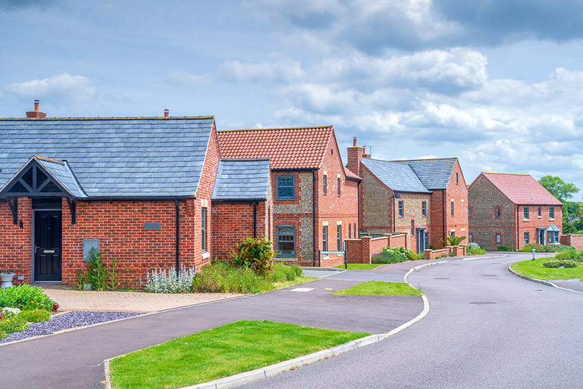 AC 10mm Close Graded Surface Course – Tilbury