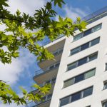 Saving carbon: five steps UK construction can take now
