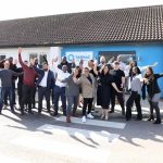National Inclusion Week: inclusivity in action at Tarmac