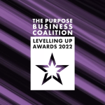 Tarmac wins levelling up award for its contribution to social mobility