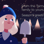 A fairy first – Tarmac spell-ebrates Christmas with release of new festive film