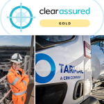 Tarmac celebrates gold accreditation for inclusion and diversity best practice 