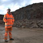 There’s so much more to construction as Tarmac launches biggest ever recruitment drive
