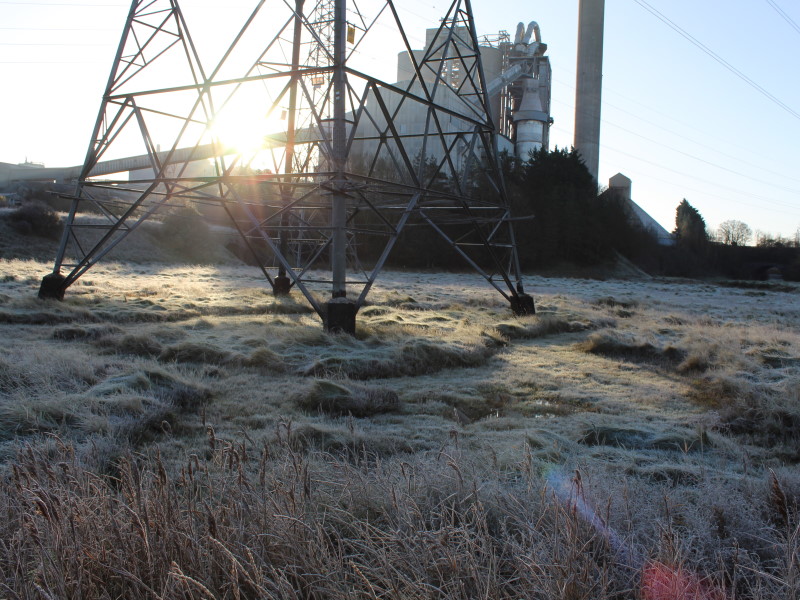 Placeholder Image