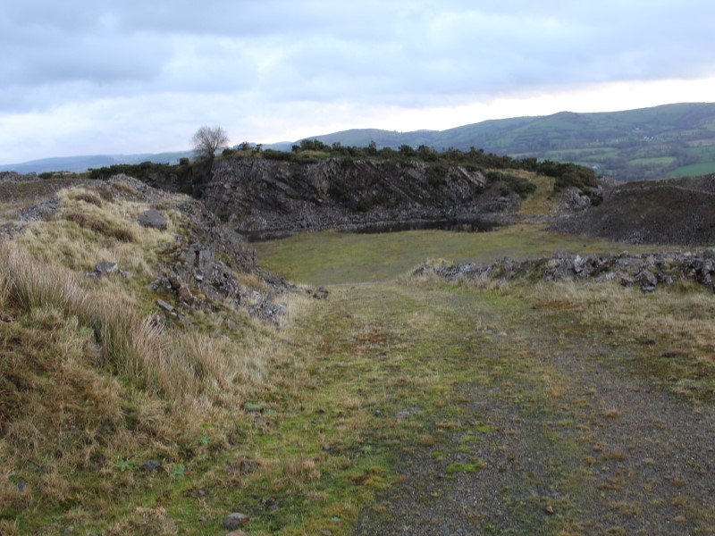 Placeholder Image