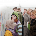 Mountsorrel Quarry Public Drop-in Sessions
