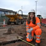 There’s so much more to construction as Tarmac launches biggest ever recruitment drive