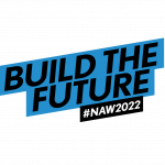 National Apprenticeship Week 2022: a guide to help young people #BuildTheFuture