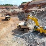 Mountsorrel Quarry submits further planning information to Leicestershire County Council