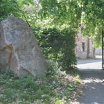 From Granite to Grassroots
