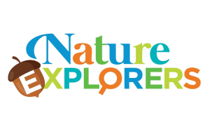 Panshanger Park launches ‘Nature Explorers’ group for young adventurers