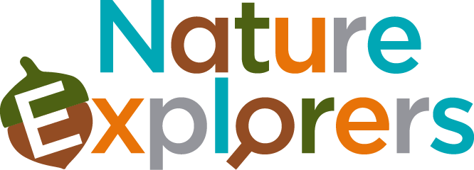 Nature Explorers