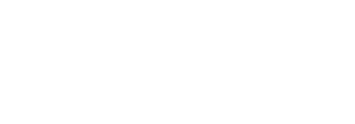 Panshanger Park