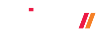 About Us JB Riney Website About Us JB Riney Website
