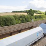 Tarmac looks back on a year of progress with 2022 sustainability report