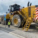 Family day at Tunstead Cement Plant fosters bonds beyond work