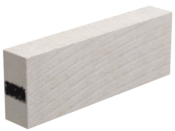 10.4 n best sale concrete blocks