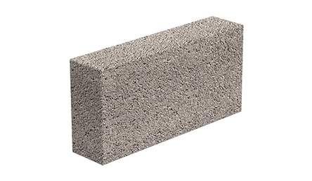 Differences Between Cinder Blocks And Concrete Blocks - Civil Engineering  Portal