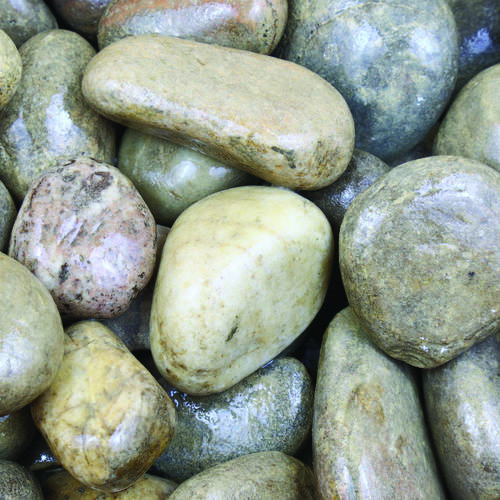 Packed products Tarmac