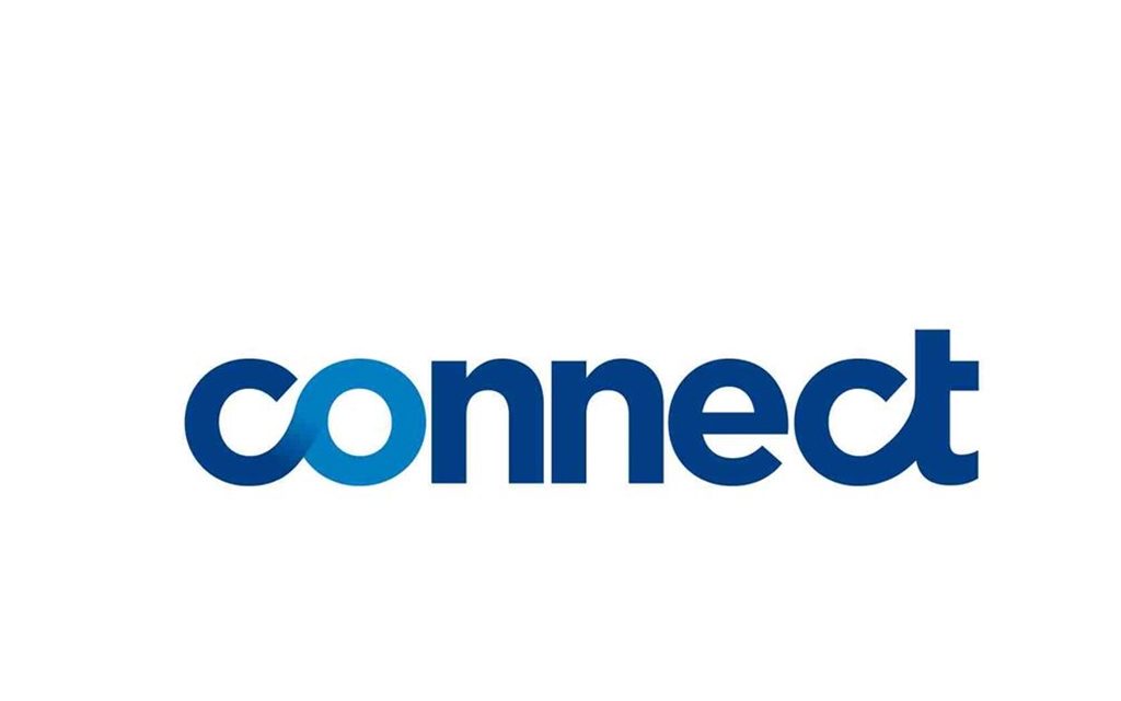 Tarmac puts customers first with digital transformation