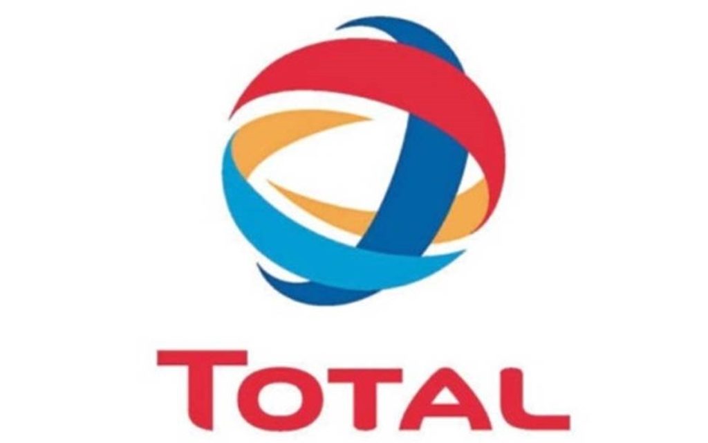 Tarmac & Total come together to host successful highway management forum