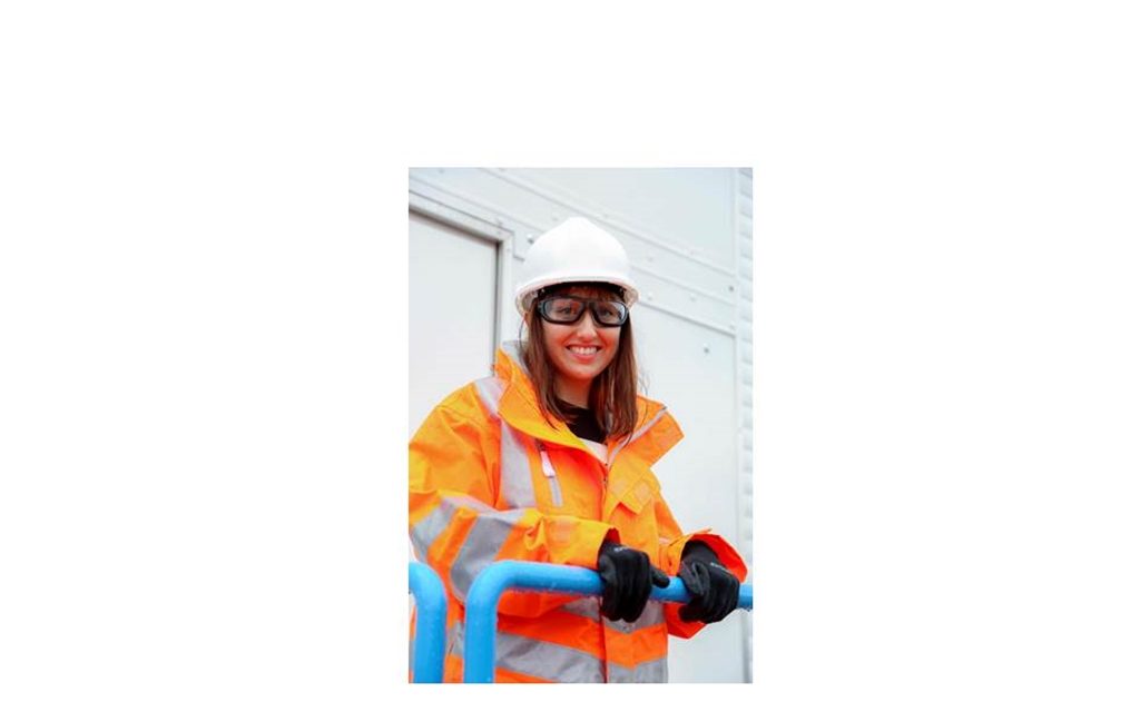 Last chance to apply for Tarmac’s 2019 apprenticeship scheme