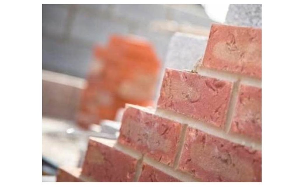 Tarmac driving modern housebuilding through AIMCH project