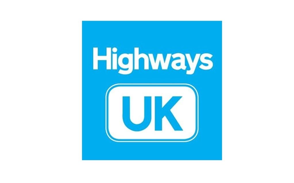 Tarmac announces gold partner sponsorship of Highways UK 2020 online