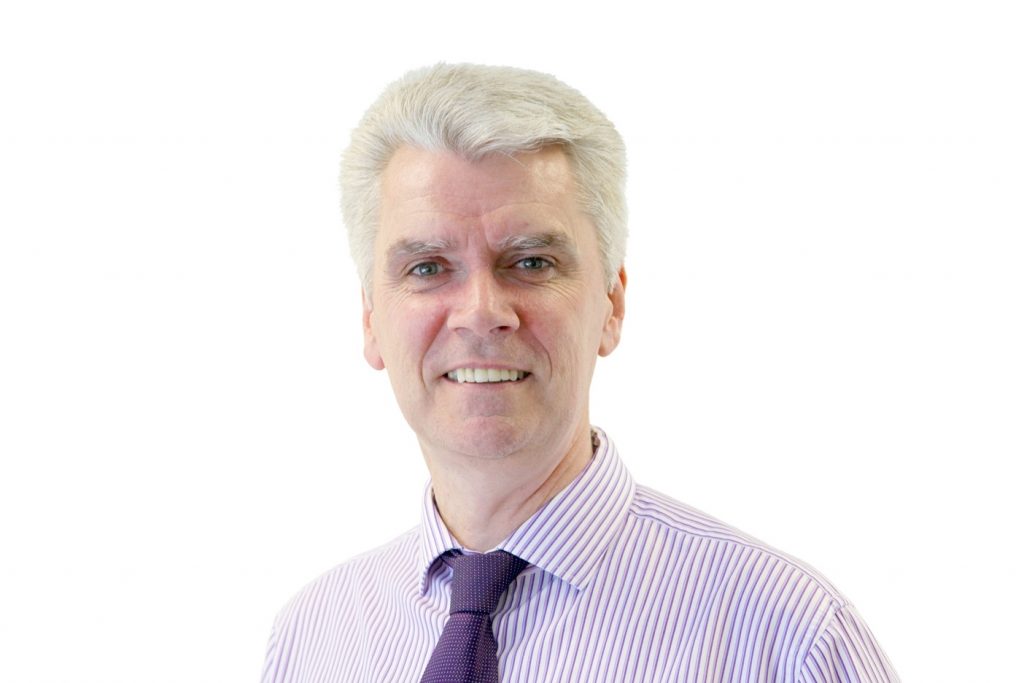 Brian Kent, national technical director at Tarmac takes a look at what the highways industry can do to reinvent our towns and cities in a post-pandemic world.