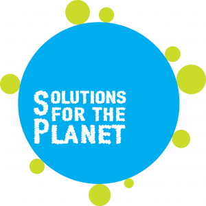 S4TP Logo