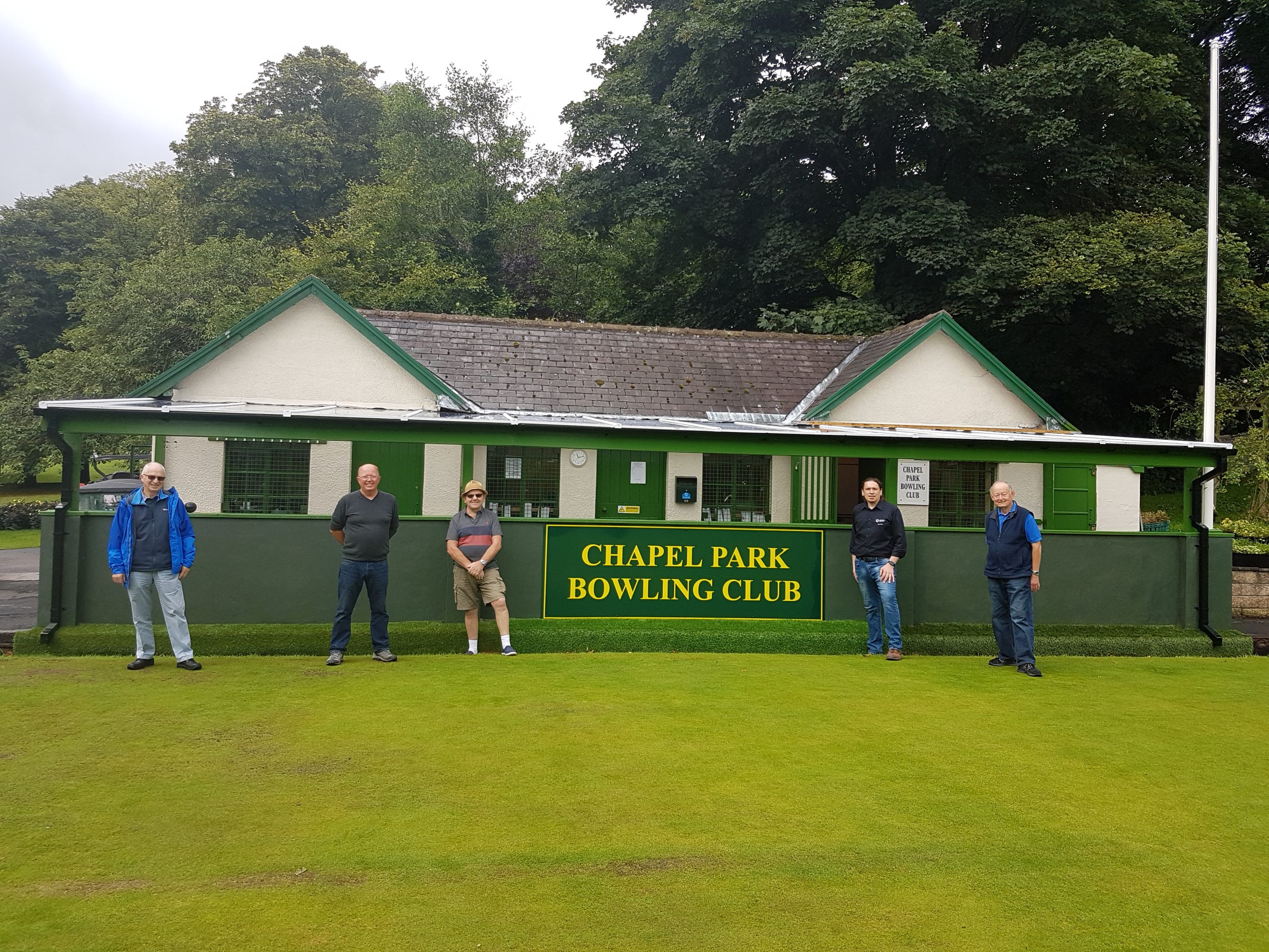 derbyshire-club-bowled-over-after-grant-from-tarmac-landfill