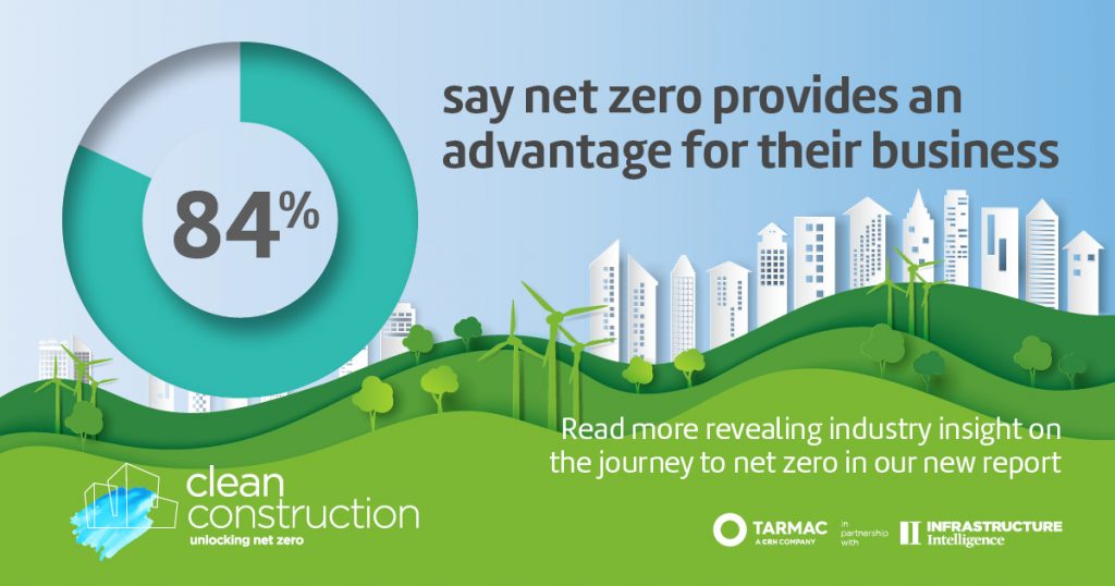 Net zero: why we need to look at whole-life truths