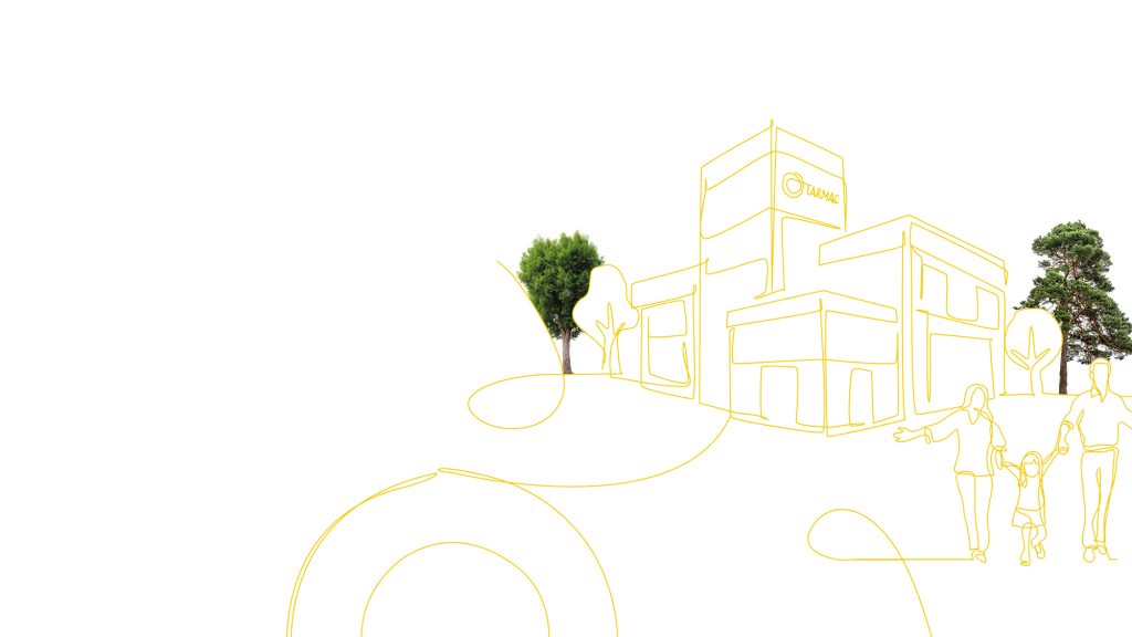 Net zero: charting the collective journey