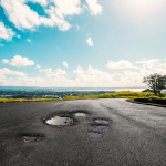 The hole truth: invest in smarter materials for sustainable, right-first-time pothole repairs