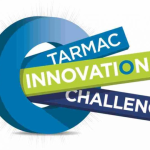 Tarmac invites submissions to its 2022 Innovation Challenge