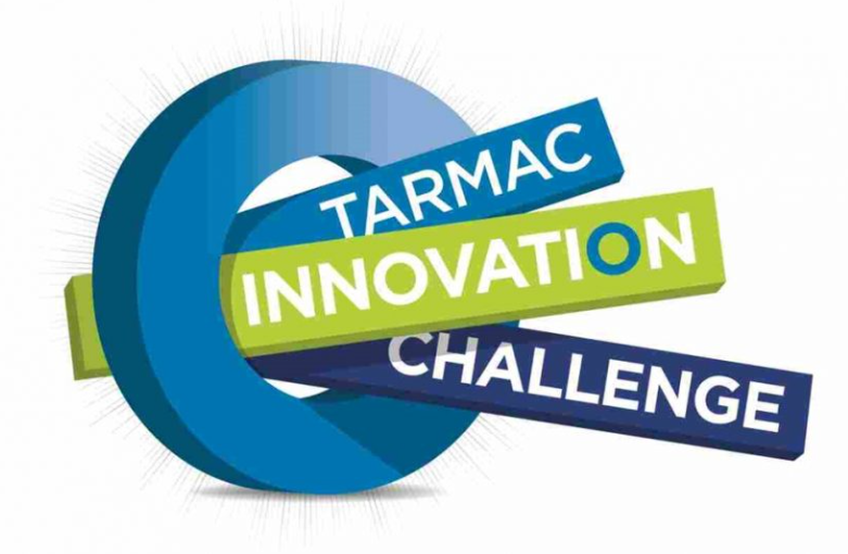 Tarmac invites submissions to its 2022 Innovation Challenge