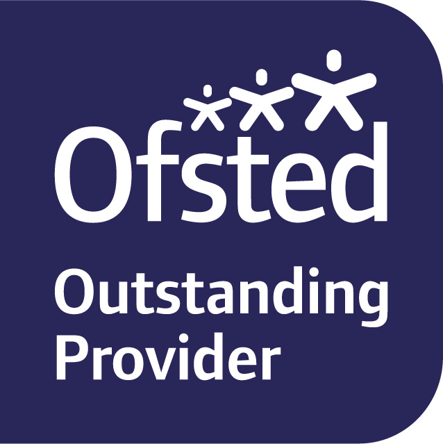 Tarmac’s ‘Outstanding’ apprenticeship delivery 