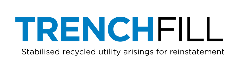 TrenchFill