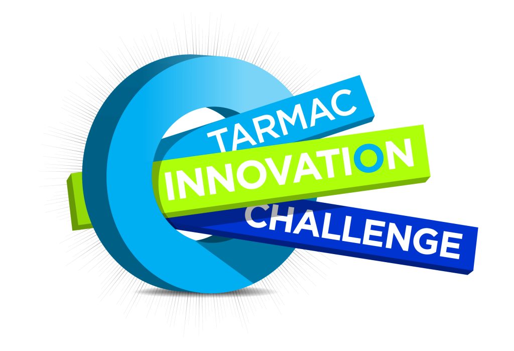 Tarmac invites submissions to its 2023 Innovation Challenge