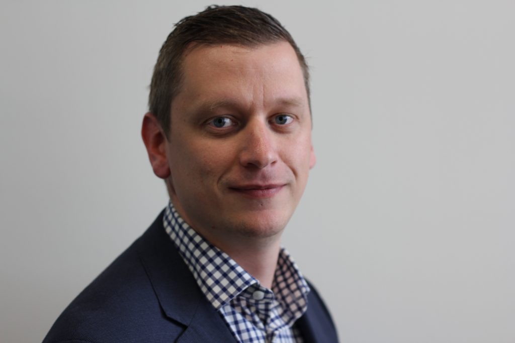 Net zero plant and logistics – the opportunities uncovered