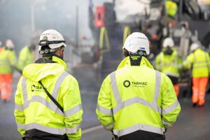 low carbon construction