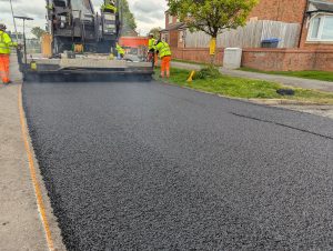 Tarmac Bio Ultiflex
