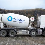 Tarmac launches new Logistics Academy to develop the next generation of transport professionals