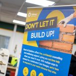 The Big Brew Tour returns: bigger, better, and supporting mental health in Construction