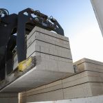Why embodied carbon must remain part of the Future Homes conversation