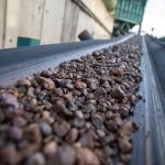 Tarmac secures ISO 19443 certification for nuclear materials supply